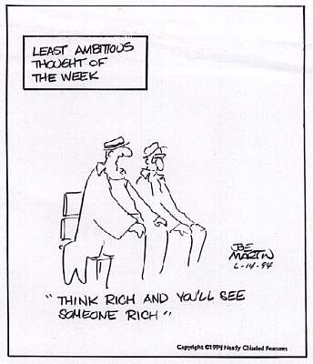 cartoons